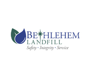 IESI PA Bethlehem Landfill Corp.