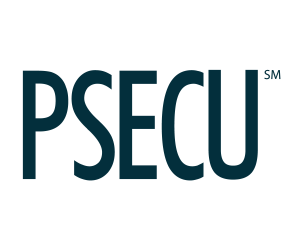 PSECU