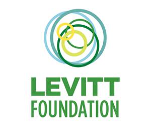 Levitt Foundation
