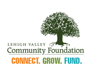 LV Community Foundation