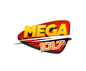 La Mega Logo