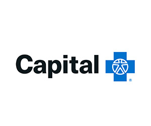 Capital Blue Cross