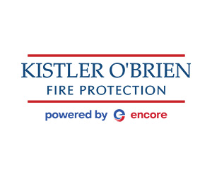 Kistler o Brien