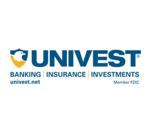 Univest