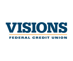 Visions Federal Credit Union
