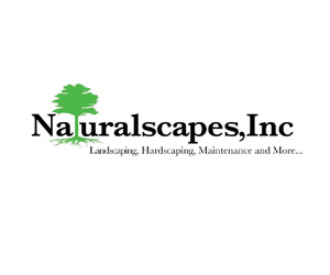 Naturalscapes
