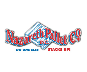 Nazareth Pallet