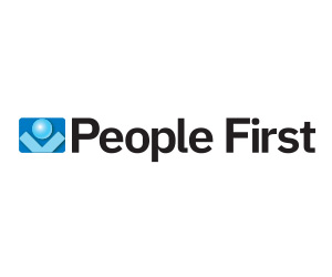 People First Federal Credit Un