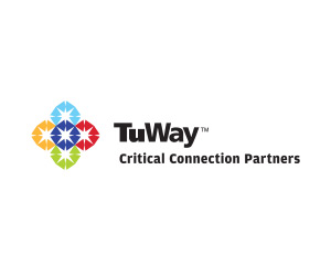 TuWay Communications