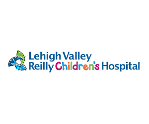 Lehigh Valley Reilly Childrens Hospital