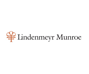 Lindenmeyr Munroe