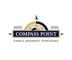Compass Point Consulting