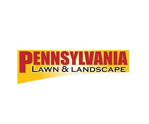 PA Lawn & Landscape
