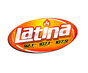 Latina FM