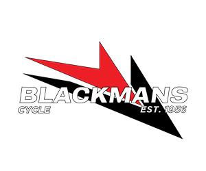 Blackman's Cycle Center