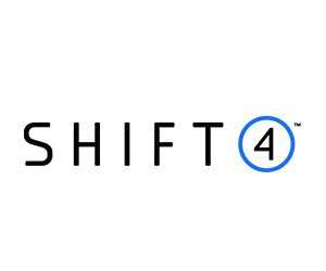 Shift4 Payments