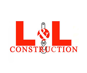 L&L Construction