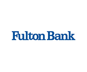 Fulton Bank