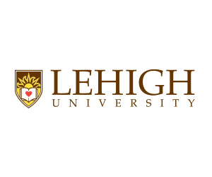 Lehigh University