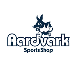 Aardvark Sports Shop