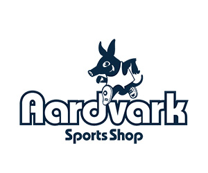 Aardvark