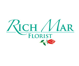 Rich Mar Florist