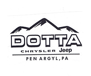 Dotta Chrysler Jeep