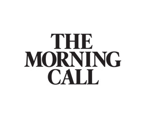 The Morning Call