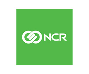 NCR Payroll and HR Solutions