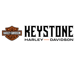 Keystone Harley-Davidson