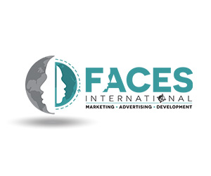Faces International