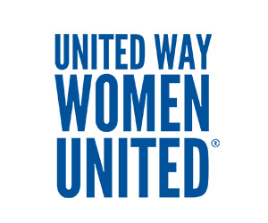 Women United - United Way