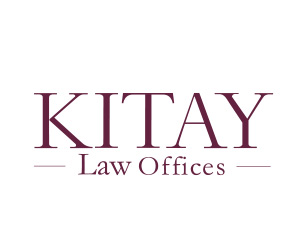 Kitay Law Offices