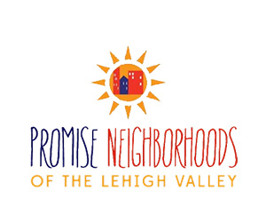 Promise Neighborhoods of LV