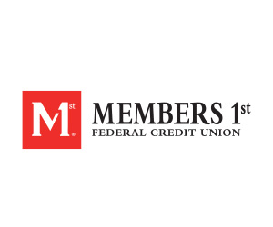 Members First Credit Union