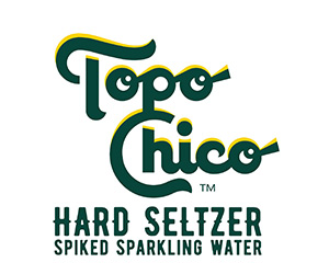 Topo Chico