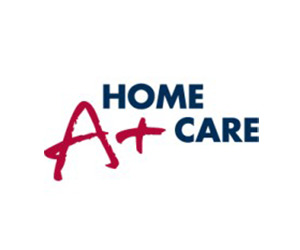 A+ Home Care