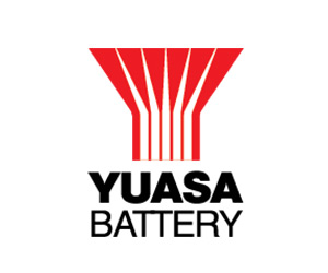 Yuasa Battery