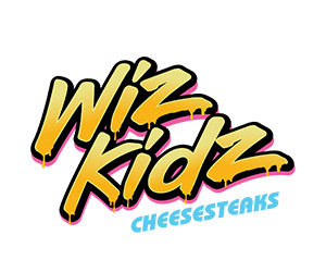 Wiz Kidz