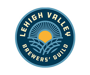 Lehigh Valley Brewers Guild