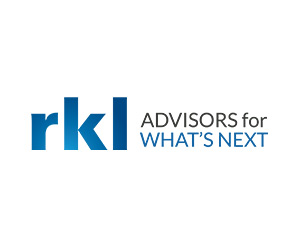 RKL