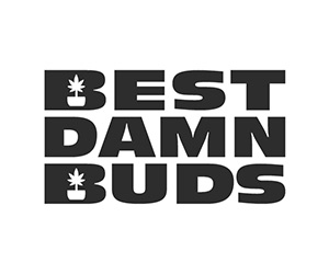 Best Damn Buds