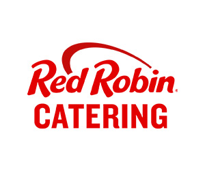 Red Robin