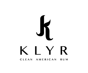 KLYR Rum
