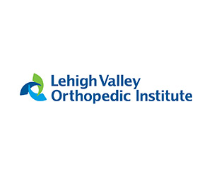 Lehigh Valley Orthopedic Institute