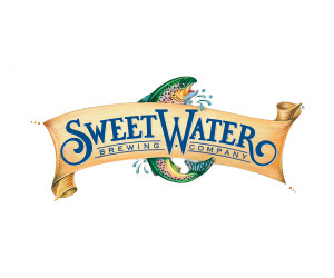 Sweetwater