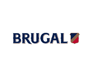 Brugal