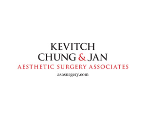 Kevitch and Chung Aesthetic Surgery Associates