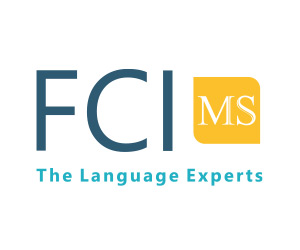 FCI Language Experts