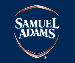 Samuel Adams